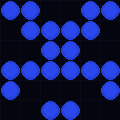 131.196.161.39