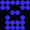 131.196.161.4