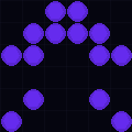 131.196.161.40