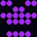 131.196.161.42