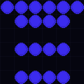 131.196.161.43