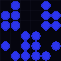 131.196.161.44