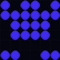 131.196.161.45