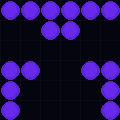 131.196.161.46