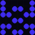 131.196.161.47