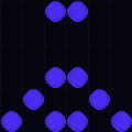 131.196.161.48