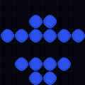 131.196.161.49