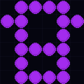 131.196.161.5