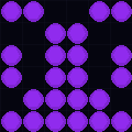 131.196.161.50