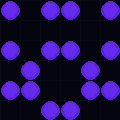 131.196.161.51