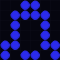 131.196.161.52
