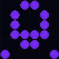 131.196.161.53