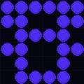 131.196.161.54