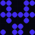 131.196.161.55