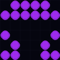 131.196.161.56