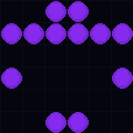 131.196.161.57