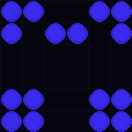 131.196.161.58