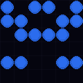 131.196.161.59