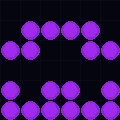 131.196.161.6