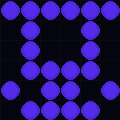 131.196.161.60