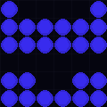 131.196.161.61
