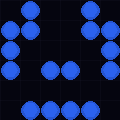 131.196.161.62
