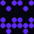 131.196.161.63