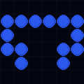 131.196.161.64