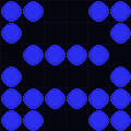 131.196.161.65