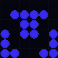 131.196.161.66