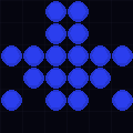 131.196.161.67