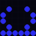 131.196.161.69