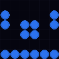 131.196.161.7
