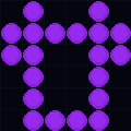 131.196.161.70