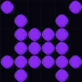 131.196.161.71