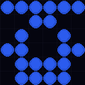 131.196.161.72
