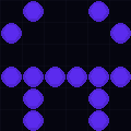 131.196.161.73