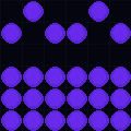131.196.161.74