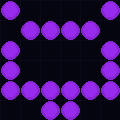131.196.161.75