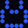 131.196.161.76