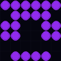 131.196.161.77