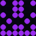 131.196.161.78