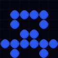 131.196.161.79