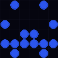 131.196.161.8