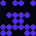 131.196.161.80