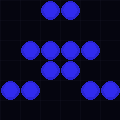 131.196.161.81