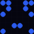 131.196.161.82