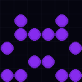 131.196.161.83
