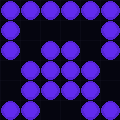 131.196.161.84