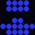 131.196.161.85